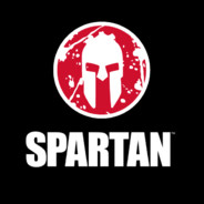 Sp4rTaП