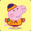 Porkballs