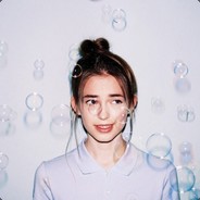 i really really really like you