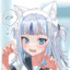 &lt;I_MAYRAK_I&gt;