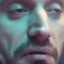 Мой хозяин