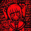 fontwars / xxg0re.n3txx