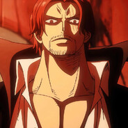 久未放晴的天空.