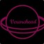 Verarchead