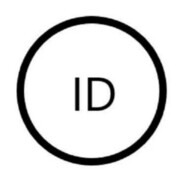ID
