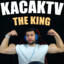 KACAKTV