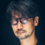 Hideo Kojima has returned