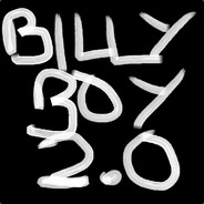 billyboy