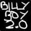 billyboy