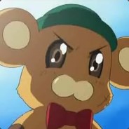 gn378294