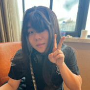 姐姐锤爆你的头