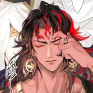 为往圣继绝学为万世开太平