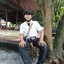Aubdul Loh