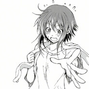 为何我的裤当常含尿液