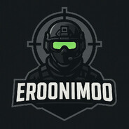 Eroonimoo avatar