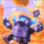 mini pekka