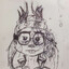 The Jackalope