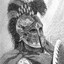 Korinthian