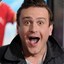 Jason Segel