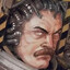 Perturabo