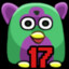 Furbie17