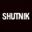 SHUTNIK