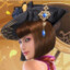 ANNA FOR TEKKEN 8