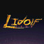 Lidolf ᴴᴿ