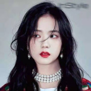 金击球的水瓶儿