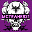 McTraher21