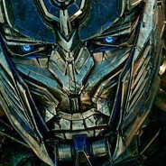 OPTIMUS - steam id 76561199825825056