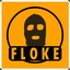 Floke