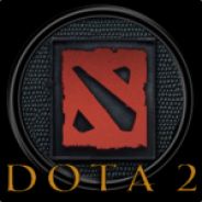 Zach_13
