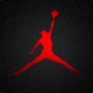 多没出息 盗我号干嘛