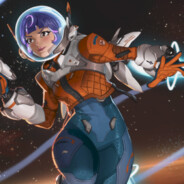 无所谓，我会流汗