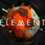 ElemenT