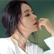 别问,问就是噬元兽