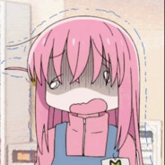 金洲勇士 LeBron James