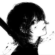 neiter avatar