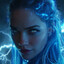 Mystic Luna