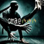 BlitzKrieg