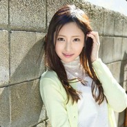 爱的魔力转圈圈