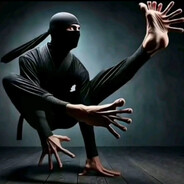 сұмырай кумiз