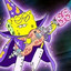 SpongeBob