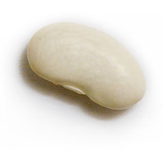Beandan's Avatar