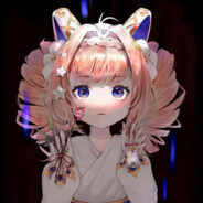 跟我打APEX像是在坐牢