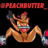 林黛玉醉打唐三藏