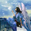 B168e152ea910e442a344341a2a0b0daf9543cfc medium