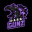 DarkGunz