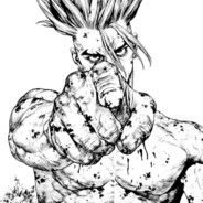 幻想和雨姐带派